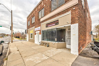 2462 Brooklyn Ave