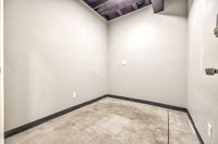 2462BrooklynAve-8