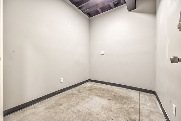 2462BrooklynAve-8