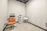 2462BrooklynAve-7