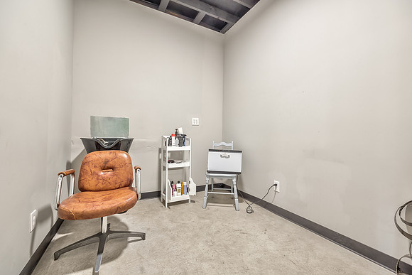 2462BrooklynAve-7