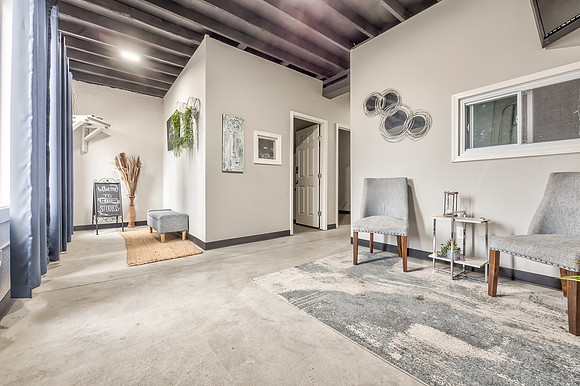2462BrooklynAve-6