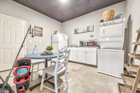 2462BrooklynAve-10