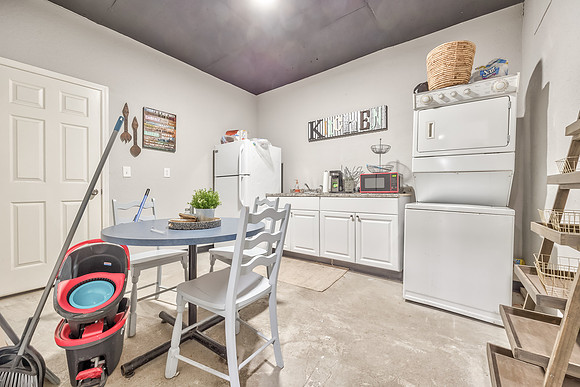 2462BrooklynAve-10