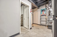2462BrooklynAve-9