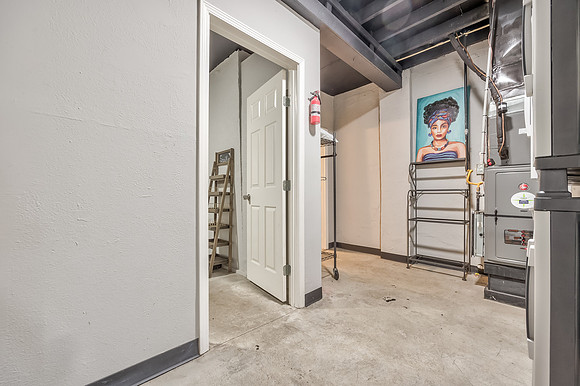 2462BrooklynAve-9