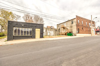 2462BrooklynAve-13