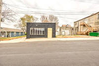 2462BrooklynAve-12