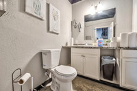 2462BrooklynAve-11