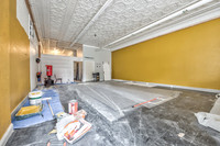 2462BrooklynAve-14