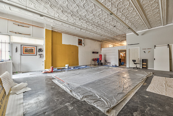 2462BrooklynAve-15