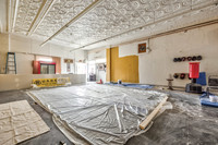 2462BrooklynAve-16