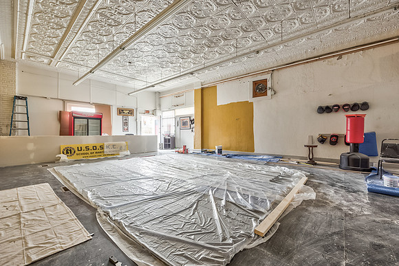 2462BrooklynAve-16