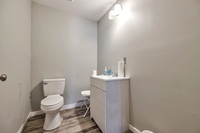2462BrooklynAve-18