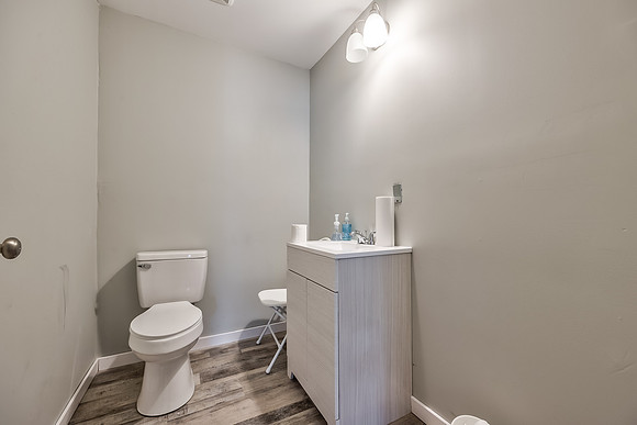 2462BrooklynAve-18