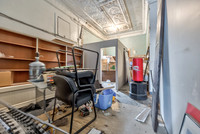 2462BrooklynAve-17