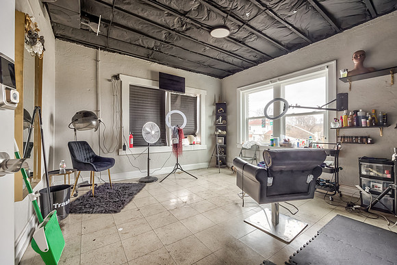 2462BrooklynAve-21