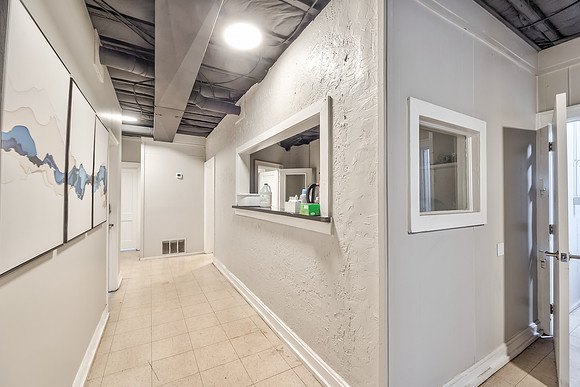 2462BrooklynAve-22