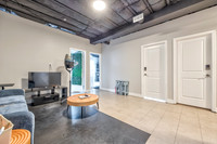 2462BrooklynAve-19