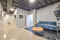 2462BrooklynAve-20