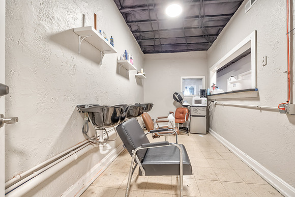 2462BrooklynAve-23