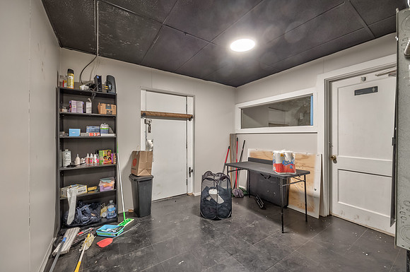 2462BrooklynAve-24