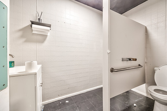2462BrooklynAve-25