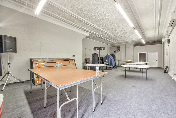 2462BrooklynAve-28