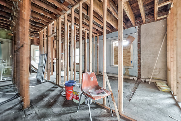 2462BrooklynAve-27