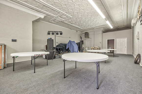 2462BrooklynAve-29