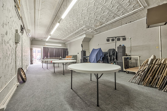 2462BrooklynAve-30
