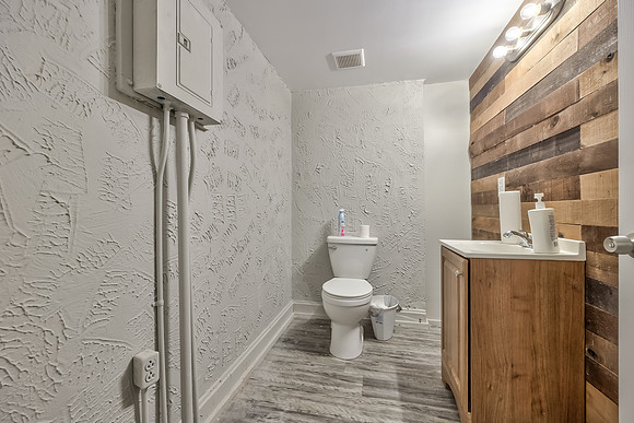 2462BrooklynAve-31