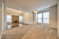 8190HalseySt-4