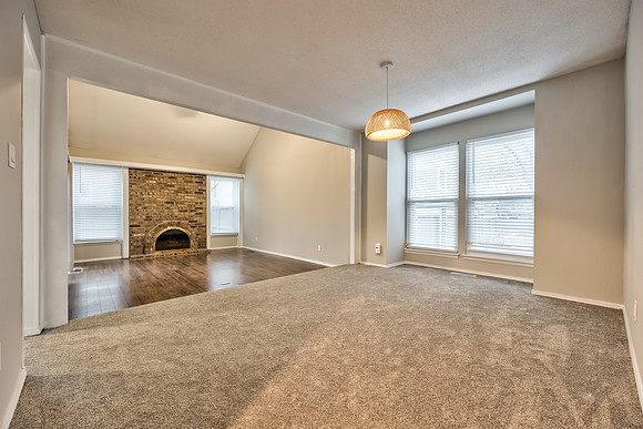 8190HalseySt-4