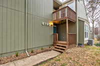 8190HalseySt-3