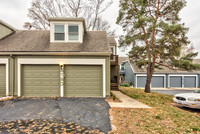 8190HalseySt-2