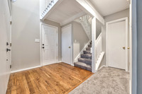 8190HalseySt-5