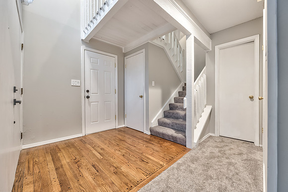 8190HalseySt-5