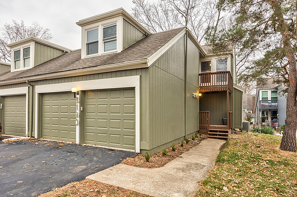 8190HalseySt-1