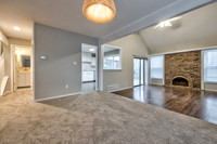 8190HalseySt-7