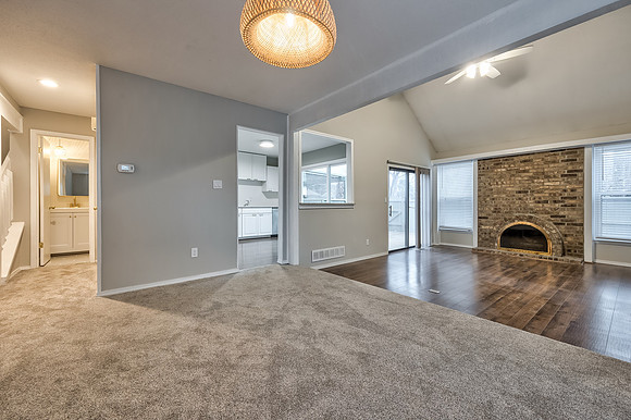 8190HalseySt-7