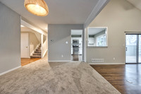 8190HalseySt-8