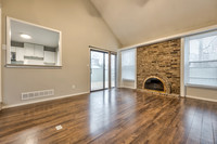 8190HalseySt-9