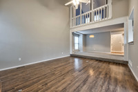 8190HalseySt-11