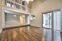 8190HalseySt-10