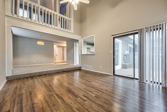 8190HalseySt-10