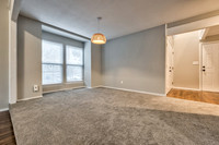 8190HalseySt-12