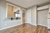 8190HalseySt-15