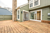 8190HalseySt-16
