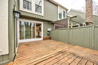 8190HalseySt-18
